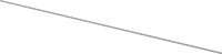 7973A851