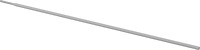 7973A852