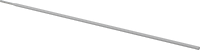 7973A853