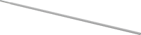 7973A854