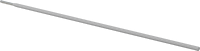 7973A861