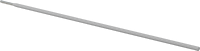 7973A863