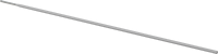 7973A872