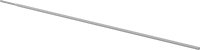 7973A873