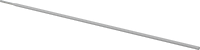 7973A881