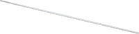 7973A883