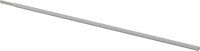 7973A891