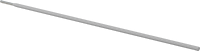 7973A894