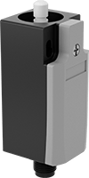 7976N12