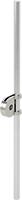 7976N18