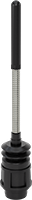 7976N21
