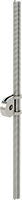 7976N26