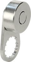 7976N29