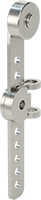 7976N31