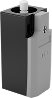 7976N38