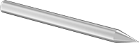 7977N11