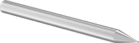 7977N13