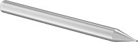 7977N18
