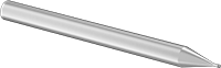 7977N19