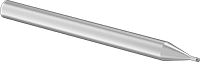 7977N21