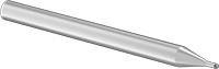 7977N22