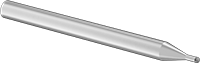 7977N23