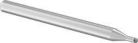 7977N24