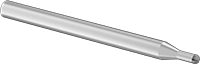 7977N26