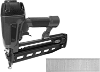7979N12