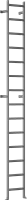 7981T13
