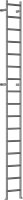 7981T14