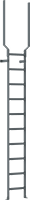 7981T32