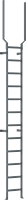7981T33