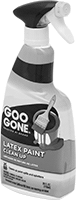 Goo Gone Boya ve Kaplama Sökücüler