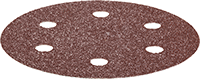 7985N11