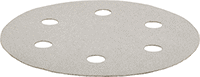 7985N13