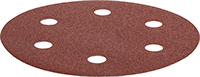 7985N14