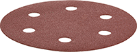 7985N15
