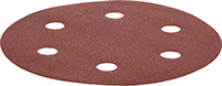 7985N16