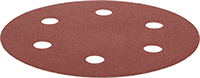 7985N17