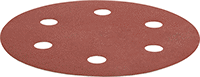 7985N18