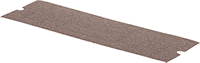 7985N24