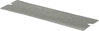 7985N26