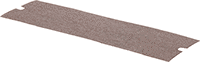 7985N27