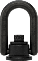 7987N11