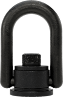 7987N12