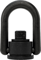 7987N13
