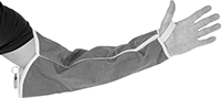 7989N111