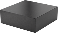 7990N116