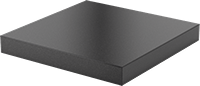 7990N122